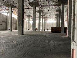 Tuas West Avenue (D22), Factory #591807951